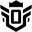 Orgless