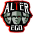 Alter Ego