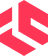 IC Academy