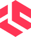 IC Academy