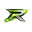 Ryvex