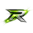 Ryvex