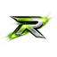 Ryvex