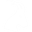regain