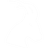 regain