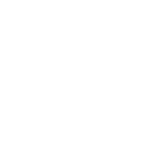 MIBR Female