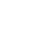 MIBR Female