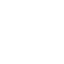 MIBR Female