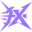 The KnockoutX