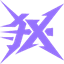 The KnockoutX