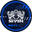 Se7en Esports