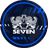 Se7en Esports