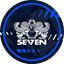 Se7en Esports