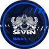 Se7en Esports