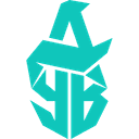 Aurora YB