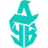 Aurora YB