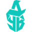 Aurora YB