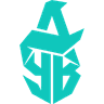 Aurora YB