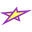 MAGICOS