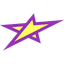 MAGICOS