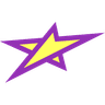 MAGICOS