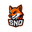 SINQU Esports