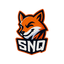 SINQU Esports