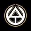 ABT Esports