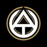 ABT Esports