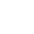 Yawara E-Sports