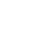 Yawara E-Sports