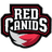 RED Canids