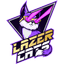 Lazer Cats
