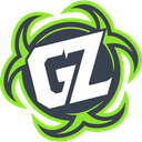 Ground Zero Gaming