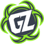 Ground Zero Gaming