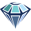 SKDC