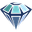 SKDC