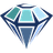 SKDC