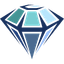 SKDC