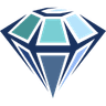 SKDC