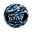Gatorian