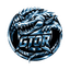 Gatorian