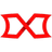 INFINITE (старый core)