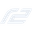 R2