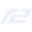 R2