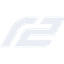 R2