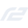 R2