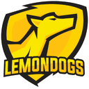 Lemondogs