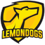 Lemondogs