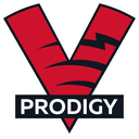 ex-VP.Prodigy